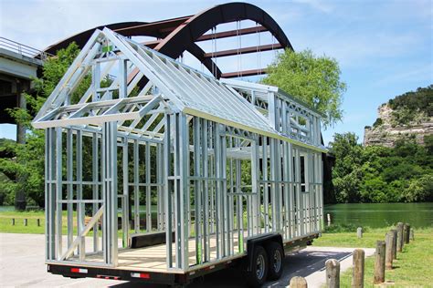 pictures of metal frame houses|steel frame homes near me.